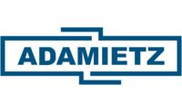 Adamietz