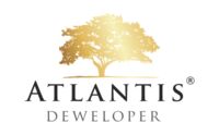 Atlantis deweloper