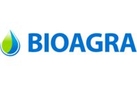 Bioagra