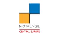 Mota-Engil